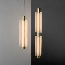 Vakkerlight Metropol Pendant Lamp Pendant Lights