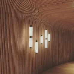 Vakkerlight Metropol Pendant Lamp Pendant Lights