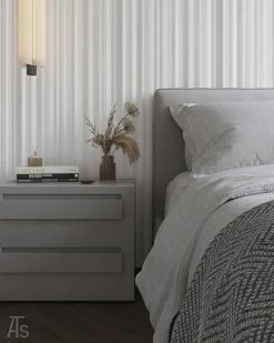 Vakkerlight Metropol Pendant Lamp Pendant Lights