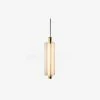 Vakkerlight Metropol Pendant Lamp Pendant Lights