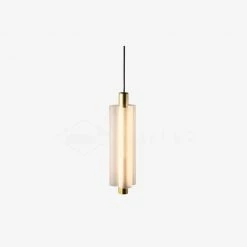 Vakkerlight Metropol Pendant Lamp Pendant Lights