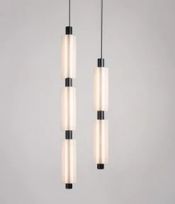 Vakkerlight Metropol Pendant Lamp Pendant Lights