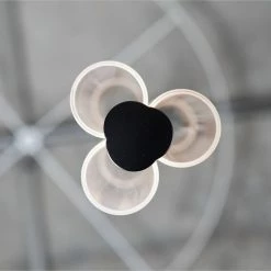 Vakkerlight Metropol Pendant Lamp Pendant Lights