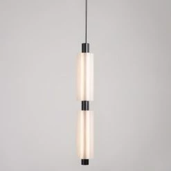 Vakkerlight Metropol Pendant Lamp Pendant Lights
