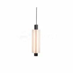 Vakkerlight Metropol Pendant Lamp Pendant Lights