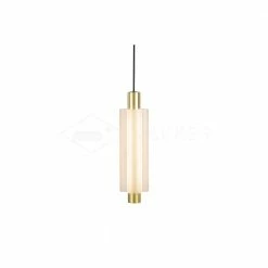 Vakkerlight Metropol Pendant Lamp Pendant Lights