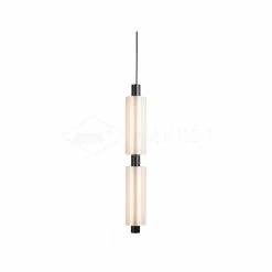 Vakkerlight Metropol Pendant Lamp Pendant Lights