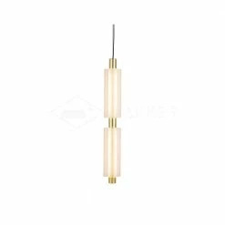 Vakkerlight Metropol Pendant Lamp Pendant Lights