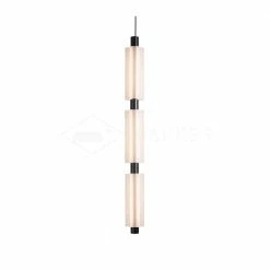 Vakkerlight Metropol Pendant Lamp Pendant Lights