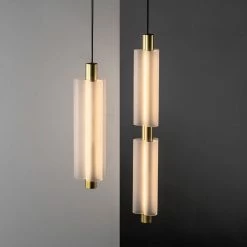 Vakkerlight Metropol Pendant Lamp Pendant Lights