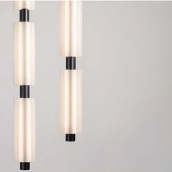 Vakkerlight Metropol Pendant Lamp Pendant Lights