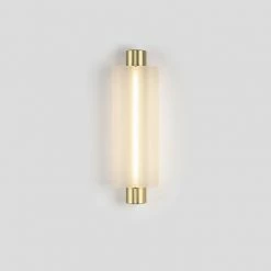 Vakkerlight Metropol Wall Lamp Wall Sconces