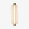 Vakkerlight Metropol Wall Lamp Wall Sconces