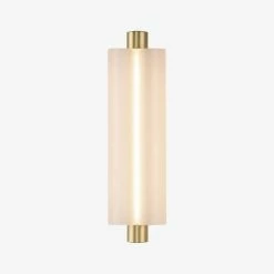 Vakkerlight Metropol Wall Lamp Wall Sconces