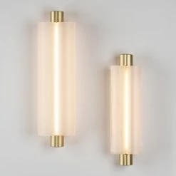 Vakkerlight Metropol Wall Lamp Wall Sconces