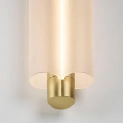 Vakkerlight Metropol Wall Lamp Wall Sconces