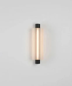 Vakkerlight Metropol Wall Lamp Wall Sconces