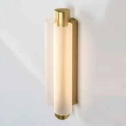Vakkerlight Metropol Wall Lamp Wall Sconces