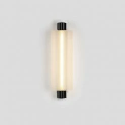 Vakkerlight Metropol Wall Lamp Wall Sconces