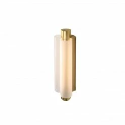 Vakkerlight Metropol Wall Lamp Wall Sconces