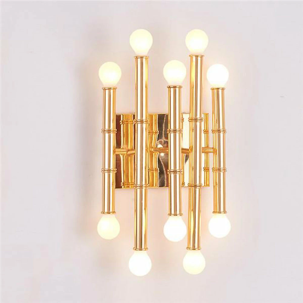 Flash Sale ๐ Vakkerlight Wall Sconces Meurice Wall Lamp ๐ 12 Vakkerlight Wall Sconces Meurice Wall Lamp