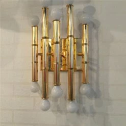 Flash Sale ๐ Vakkerlight Wall Sconces Meurice Wall Lamp ๐ 31 Vakkerlight Wall Sconces Meurice Wall Lamp