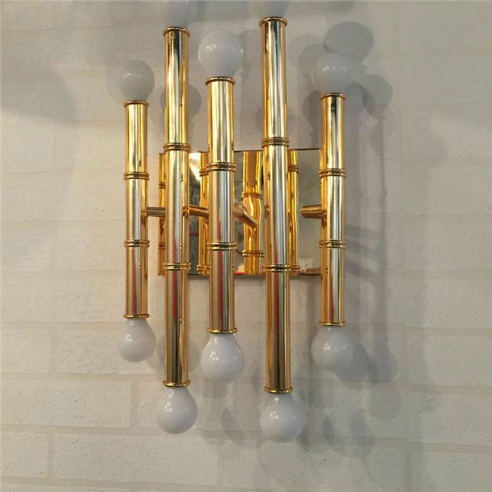 Flash Sale ๐ Vakkerlight Wall Sconces Meurice Wall Lamp ๐ 15 Vakkerlight Wall Sconces Meurice Wall Lamp