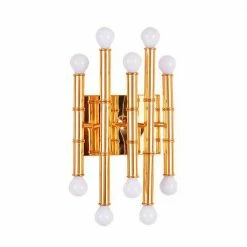 Flash Sale ๐ Vakkerlight Wall Sconces Meurice Wall Lamp ๐ 32 Vakkerlight Wall Sconces Meurice Wall Lamp