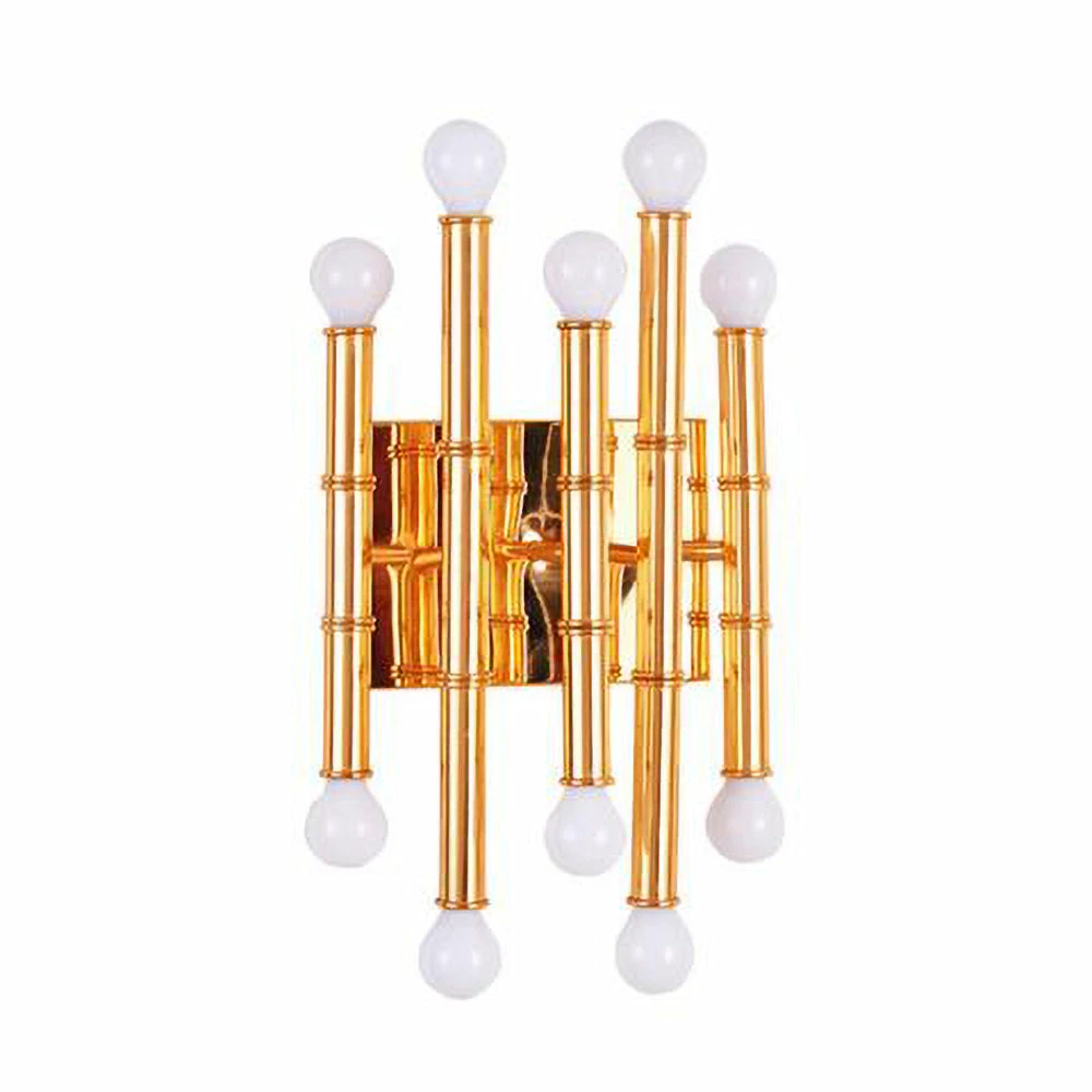Flash Sale ๐ Vakkerlight Wall Sconces Meurice Wall Lamp ๐ 16 Vakkerlight Wall Sconces Meurice Wall Lamp