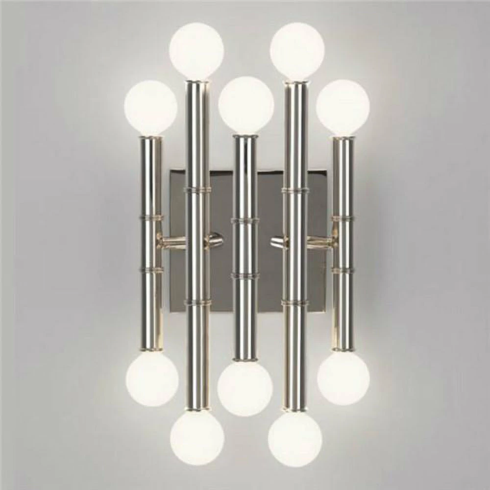 Flash Sale ๐ Vakkerlight Wall Sconces Meurice Wall Lamp ๐ 11 Vakkerlight Wall Sconces Meurice Wall Lamp