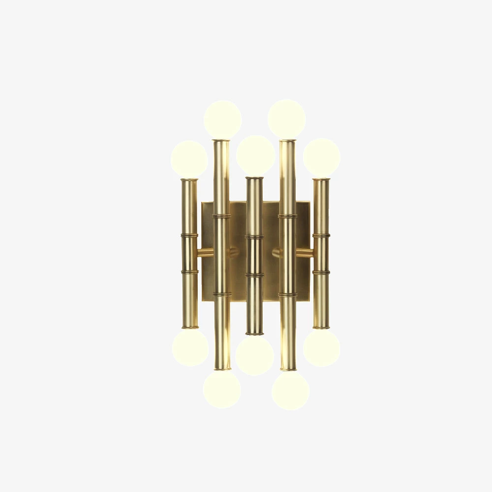 Flash Sale ๐ Vakkerlight Wall Sconces Meurice Wall Lamp ๐ 3 Vakkerlight Wall Sconces Meurice Wall Lamp