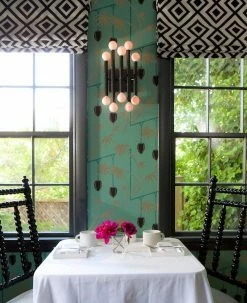 Flash Sale ๐ Vakkerlight Wall Sconces Meurice Wall Lamp ๐ 21 Vakkerlight Wall Sconces Meurice Wall Lamp