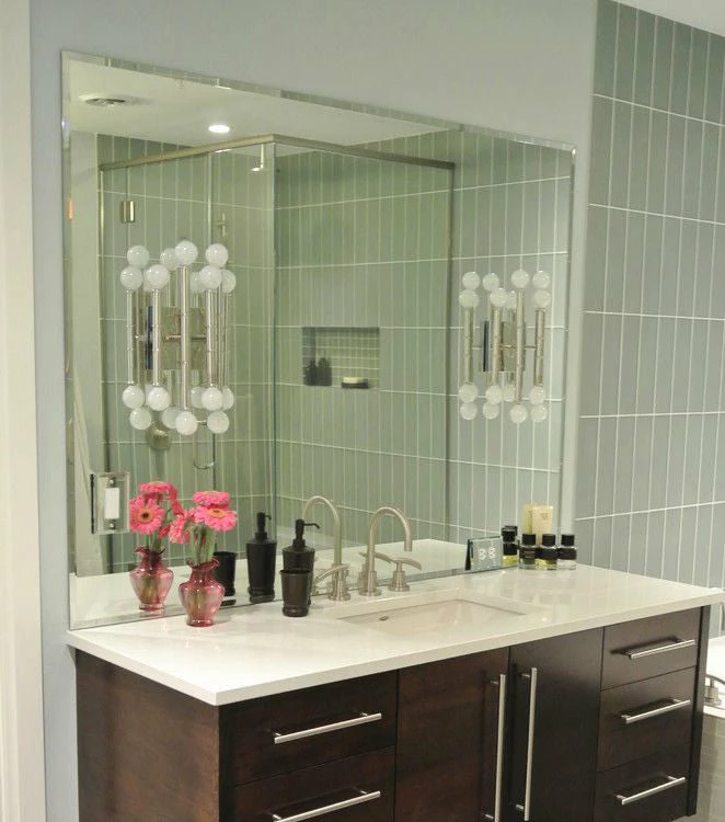 Flash Sale ๐ Vakkerlight Wall Sconces Meurice Wall Lamp ๐ 6 Vakkerlight Wall Sconces Meurice Wall Lamp