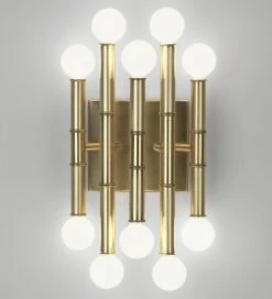 Flash Sale ๐ Vakkerlight Wall Sconces Meurice Wall Lamp ๐ 26 Vakkerlight Wall Sconces Meurice Wall Lamp