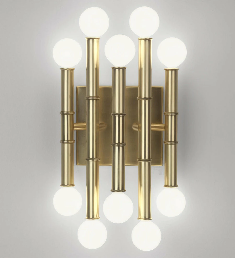 Flash Sale ๐ Vakkerlight Wall Sconces Meurice Wall Lamp ๐ 10 Vakkerlight Wall Sconces Meurice Wall Lamp