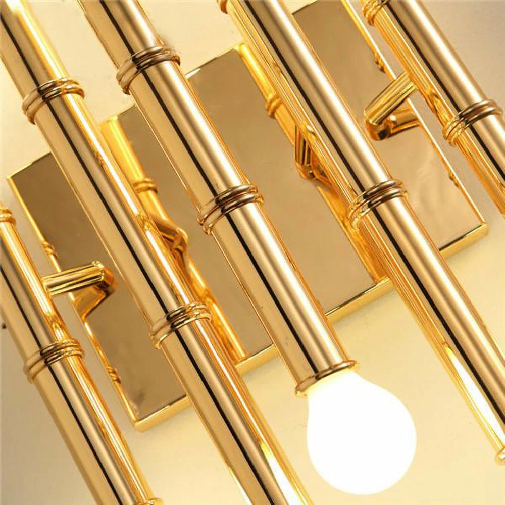 Flash Sale ๐ Vakkerlight Wall Sconces Meurice Wall Lamp ๐ 14 Vakkerlight Wall Sconces Meurice Wall Lamp