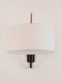 Vakkerlight Mid-Century Overarching Sconce Wall Sconces