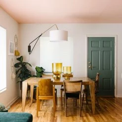 Vakkerlight Mid-Century Overarching Sconce Wall Sconces