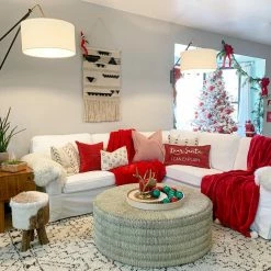 Vakkerlight Mid-Century Overarching Sconce Wall Sconces