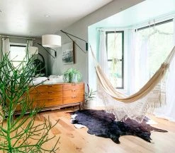 Vakkerlight Mid-Century Overarching Sconce Wall Sconces