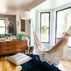 Vakkerlight Mid-Century Overarching Sconce Wall Sconces