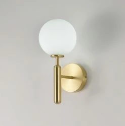 Vakkerlight Wall Sconces Miira Wall Light