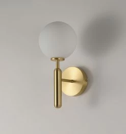 Vakkerlight Wall Sconces Miira Wall Light