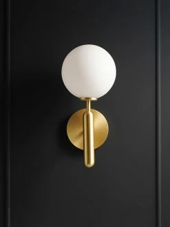 Vakkerlight Wall Sconces Miira Wall Light