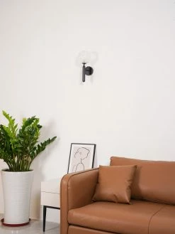 Vakkerlight Wall Sconces Miira Wall Light