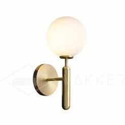 Vakkerlight Wall Sconces Miira Wall Light