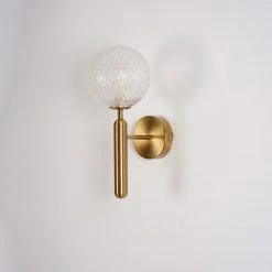 Vakkerlight Wall Sconces Miira Wall Light