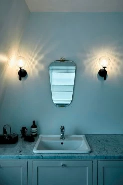 Vakkerlight Wall Sconces Miira Wall Light