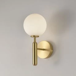 Vakkerlight Wall Sconces Miira Wall Light