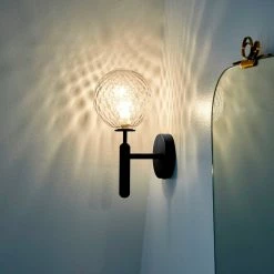 Vakkerlight Wall Sconces Miira Wall Light